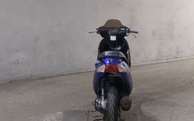 SUZUKI ADDRESS V110 CF11A
