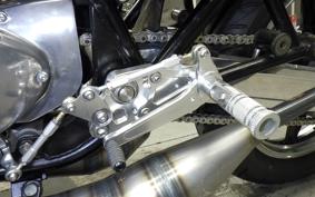 KAWASAKI 750SS 2016 H2F