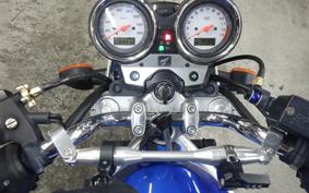 HONDA VTR 250 Gen. 2 MC33