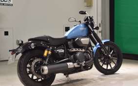YAMAHA BOLT 950 C 2017 VN04J