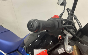 HONDA CRF250 RALLY MD47