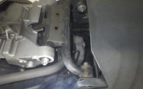 YAMAHA AXIS 125 Z SED7J