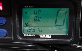 YAMAHA LANZA DT230 4TP