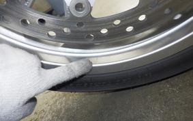 HONDA GL 1800 GOLD WING TOUR DCT 2020 SC79