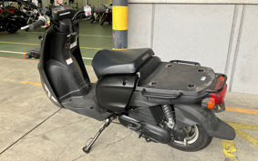 YAMAHA  GEAR BX50 UA07J