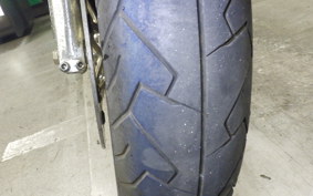 HONDA CBR1100XX 2000