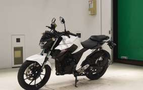 YAMAHA FZ25