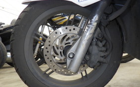 HONDA PCX125 2005 JF28