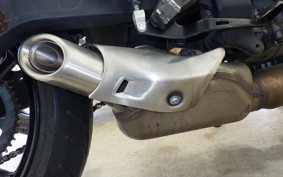 KAWASAKI ZX-25R ZX250E