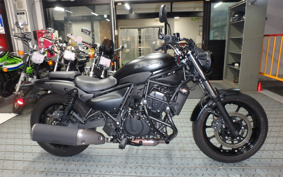 KAWASAKI ELIMINATOR 400-1 2023 EL400A