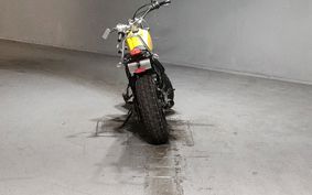 YAMAHA TW200 2JL
