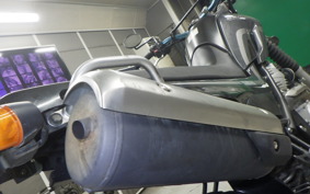 YAMAHA SEROW 250 2025 DG11J