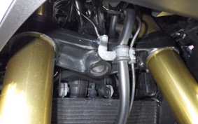 HONDA X-ADV 750 2022 RH10