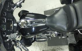 HARLEY FLHTCUTG TRIKE 2014