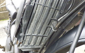 HONDA XL DEGREE MD26