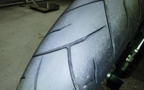 HARLEY X350 2024