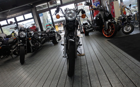 YAMAHA XS250SPL 17E