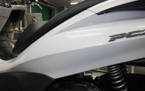 HONDA PCX 125 2026 JF28