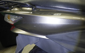SUZUKI ADDRESS V125 S 2025 CF4MA