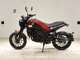 Фото Benelli レオンチーノ250 2016 с японского аукциона