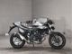 Фото Suzuki SV650 X 2019 с японского аукциона