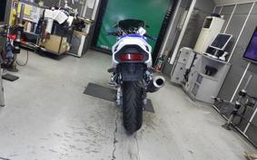 SUZUKI GSX-R1100 Gen.2 1995