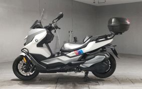 BMW C400GT 0C06