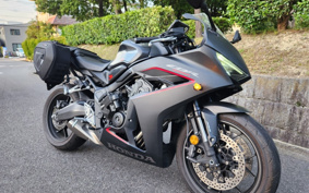 KAWASAKI ZEPHYR1100 1999 ZRT10A