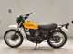 Фото Kawasaki 250TR 2015 с японского аукциона