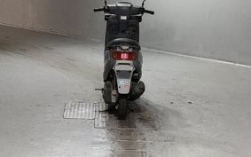 YAMAHA JOG POCHE SA08J