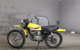 SUZUKI HUSTLER90 TS904