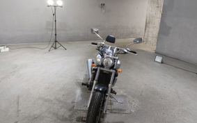 KAWASAKI ELIMINATOR 250V VN250A