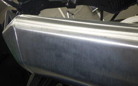 BMW S1000RR M DDC 2024