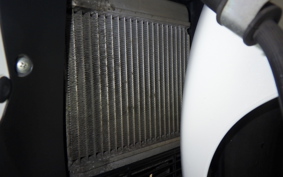 SUZUKI SKYWAVE 200 (Burgman 200) CH41A