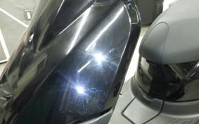 HONDA TACT-4ﾍﾞｰｼｯｸ AF79