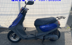 YAMAHA JOG C