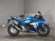 Фото Suzuki GSX250 R с японского аукциона