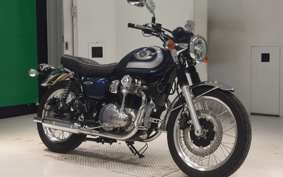 KAWASAKI W800 2022 EJ800E