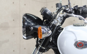 KAWASAKI W250 BJ250L