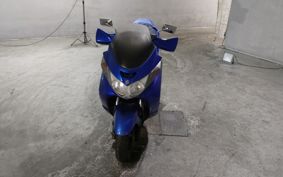 SUZUKI SKYWAVE 250S CJ43A