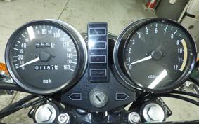 KAWASAKI Z1000 2023 KZT00A