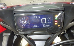 HONDA CBR650R 2022 RH03