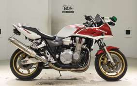 HONDA CB1300SF SUPER BOLDOR 2005 SC54
