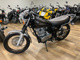 Фото Yamaha SR400 FINAL ED 2021 с японского аукциона