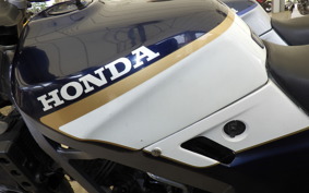 HONDA VTZ250 MC15