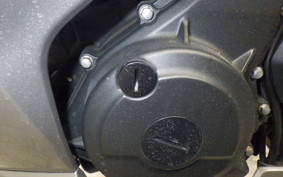 KAWASAKI NINJA 250 EX250P