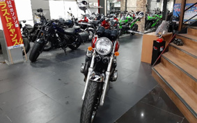 HONDA CB1100 2012 SC65