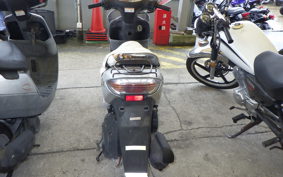 HONDA DIO Gen.5 AF56