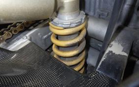 KAWASAKI ZX900R NINJA 1999