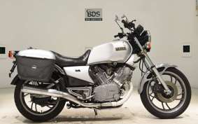 YAMAHA XV1000 1982 5A8